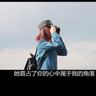 《怪物猎人：世界》新演示：三龙泥沼混战场面震撼