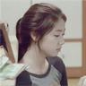 绿茶婊